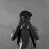 nidzz49