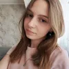 zozziqqq