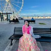 sanjana_mahi_7