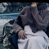 kiibaa_11