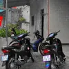 112ym2006