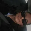 18_emilyyy_08