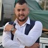 laid282hadjaz