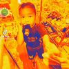 rapliyapit_