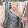 fifi_chubby