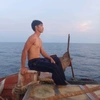 viet_quang37