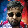mdkaikobadhowlder85
