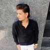 samistyleofficial07