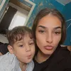 mariasoare220