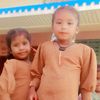 sonakshi.mandal75