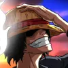 simo_straw_hat
