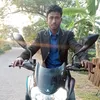 mishuk_rasel