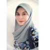 syazamunira