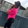 ladyb44554