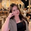 _diahcandra