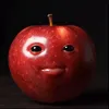 fajna_nazwa._00