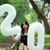 Thanh Thảo ♡