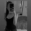 anny.wmt