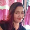 babamishra541