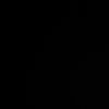 kha_aax