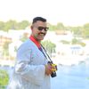 dy4352eyad93