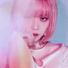 jisoo_onnie