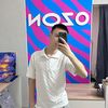 русс чилит на озоне 😎