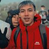 panjulcengok