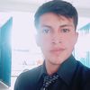 espinozaeverluis