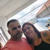 baixinhagomes7