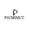 pocmimut_beauty