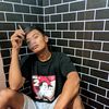 andygepenkz01
