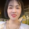 kieuanh19777
