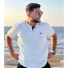 nagahmohamed_74