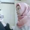 zian8054