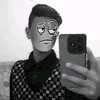 dygat2am17ca
