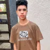 baqerbaqer973