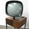 pipporossi217
