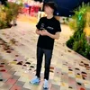 39._.za