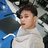 icmllns