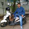 jhoni.aben_2021