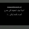 dyvmz8yaecw5