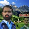 usersohail292841251