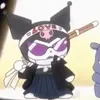 yoyoxixi01