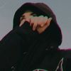 dymdgo0q47n4