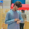 aqibarain380