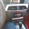 charif_adel28