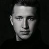 isamedov_b