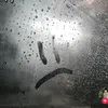 mai.lnih
