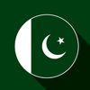 nizamani9